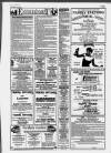 Surrey-Hants Star Thursday 15 November 1990 Page 31