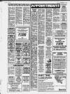 Surrey-Hants Star Thursday 15 November 1990 Page 38