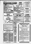 Surrey-Hants Star Thursday 15 November 1990 Page 39