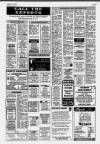 Surrey-Hants Star Thursday 15 November 1990 Page 43