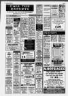 Surrey-Hants Star Thursday 15 November 1990 Page 45