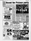 Surrey-Hants Star Thursday 22 November 1990 Page 2
