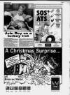 Surrey-Hants Star Thursday 22 November 1990 Page 7