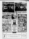 Surrey-Hants Star Thursday 22 November 1990 Page 13