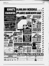 Surrey-Hants Star Thursday 22 November 1990 Page 15
