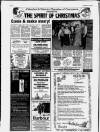 Surrey-Hants Star Thursday 22 November 1990 Page 16