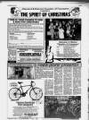 Surrey-Hants Star Thursday 22 November 1990 Page 17