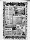 Surrey-Hants Star Thursday 22 November 1990 Page 19