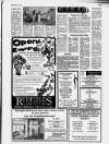Surrey-Hants Star Thursday 22 November 1990 Page 21