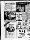 Surrey-Hants Star Thursday 22 November 1990 Page 22