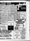 Surrey-Hants Star Thursday 22 November 1990 Page 23