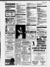 Surrey-Hants Star Thursday 22 November 1990 Page 24