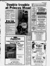 Surrey-Hants Star Thursday 22 November 1990 Page 26
