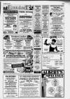 Surrey-Hants Star Thursday 22 November 1990 Page 27