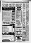 Surrey-Hants Star Thursday 22 November 1990 Page 35