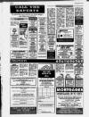Surrey-Hants Star Thursday 22 November 1990 Page 42