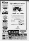 Surrey-Hants Star Thursday 22 November 1990 Page 43