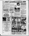 Surrey-Hants Star Thursday 26 September 1991 Page 4