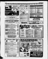 Surrey-Hants Star Thursday 26 September 1991 Page 22