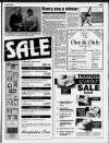 Surrey-Hants Star Thursday 09 January 1992 Page 13