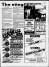 Surrey-Hants Star Thursday 07 January 1993 Page 3
