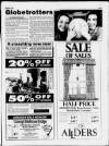 Surrey-Hants Star Thursday 07 January 1993 Page 5