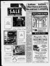 Surrey-Hants Star Thursday 07 January 1993 Page 8