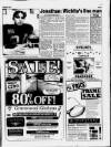 Surrey-Hants Star Thursday 07 January 1993 Page 9