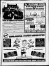 Surrey-Hants Star Thursday 07 January 1993 Page 11