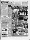 Surrey-Hants Star Thursday 07 January 1993 Page 13