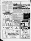 Surrey-Hants Star Thursday 07 January 1993 Page 14
