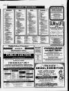 Surrey-Hants Star Thursday 07 January 1993 Page 17