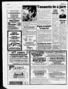 Surrey-Hants Star Thursday 07 January 1993 Page 18