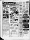 Surrey-Hants Star Thursday 07 January 1993 Page 20