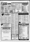 Surrey-Hants Star Thursday 07 January 1993 Page 23