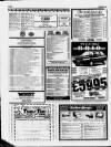 Surrey-Hants Star Thursday 07 January 1993 Page 24