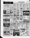 Surrey-Hants Star Thursday 07 January 1993 Page 30