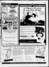 Surrey-Hants Star Thursday 07 January 1993 Page 31
