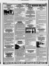 Surrey-Hants Star Thursday 07 January 1993 Page 35