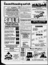 Surrey-Hants Star Thursday 21 January 1993 Page 2