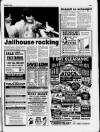 Surrey-Hants Star Thursday 21 January 1993 Page 3