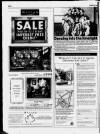 Surrey-Hants Star Thursday 21 January 1993 Page 4