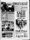 Surrey-Hants Star Thursday 21 January 1993 Page 5