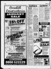 Surrey-Hants Star Thursday 21 January 1993 Page 6