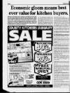 Surrey-Hants Star Thursday 21 January 1993 Page 10