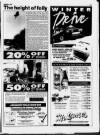 Surrey-Hants Star Thursday 21 January 1993 Page 11