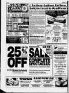 Surrey-Hants Star Thursday 21 January 1993 Page 12