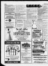 Surrey-Hants Star Thursday 21 January 1993 Page 18