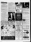 Surrey-Hants Star Thursday 21 January 1993 Page 19