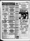 Surrey-Hants Star Thursday 21 January 1993 Page 24